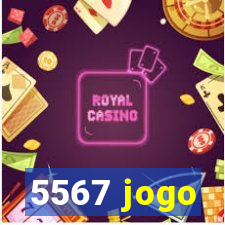 5567 jogo